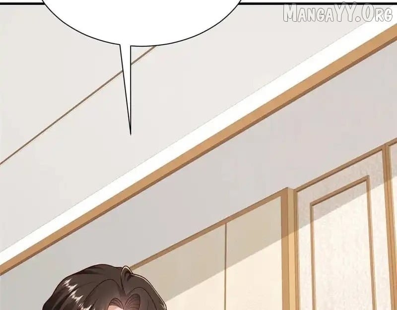 I randomly have a new career every week Chapter 858 - page 68